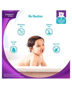 Tedibar Gentle Baby Spoo Shampoo 200 ML