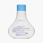 Sebamed Bubble Bath 200ML