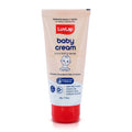 LuvLap Baby Cream -50g, Face & Body Moisturizing Cream with Shea Butter & Colloidal Oatmeal, Protection for Dry, Itchy, Sensitive Skin for Face &...