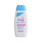 Sebamed Baby Lotion 400 ML