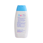 Sebamed Baby Lotion 400 ML