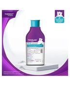 Tedibar Gentle Baby Spoo Shampoo 200 ML