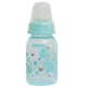 Pigeon Flexible 0+Months PP Feeding Bottle Blue 120ML