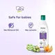 Himalaya Baby Massage Oil - 50ML
