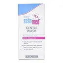 Sebamed Baby Gentle Wash  50 ML