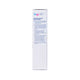 Sebamed Baby Gentle Wash 200 ML