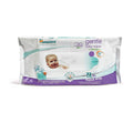 Himalaya Gentle Baby Wipes 12 Pcs