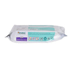 Himalaya Gentle Baby Wipes 12 Pcs