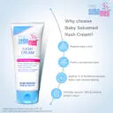 Sebamed Baby Rash Cream 100ML