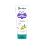 Himalaya Baby Cream 100 ML