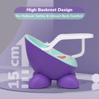 R For Rabbit Jelly Bean  Fab Food Chair
