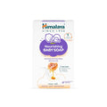 Himalaya Baby Nourishing Baby Soap 125 G