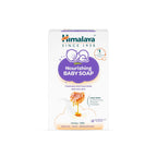 Himalaya Baby Nourishing Baby Soap 125 G