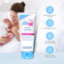 Sebamed Baby Rash Cream 100ML