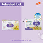 Himalaya Baby Gentle Baby Soap 125G
