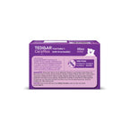 Tedibar Ceramax Bathing Bar 75 G