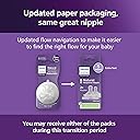 Philips Avent Natural Teat 5+Months