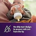 Philips Avent Natural Response Teat 3+Months