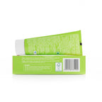 Pigeon Toothpaste For Children Apple Flavour-45G