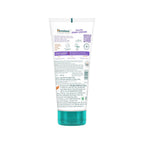 Himalaya Baby Cream 100 ML