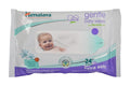 Himalaya Gentle Baby Wipes 24 Pcs