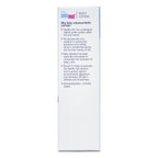 Sebamed  Body Lotion 50ML