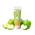 Pigeon Toothpaste For Children Apple Flavour-45G