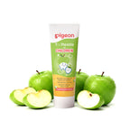 Pigeon Toothpaste For Children Apple Flavour-45G