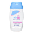 Sebamed  Body Lotion 50ML