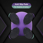 R For Rabbit Jelly Bean  Fab Food Chair