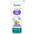 Himalaya Baby Cream 50 ML