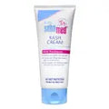 Sebamed Baby Rash Cream 100ML