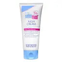 Sebamed Baby Rash Cream 100ML