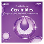Tedibar Ceramax Bathing Bar 75 G