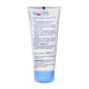 Sebamed Baby Cream Extra Soft 200ML