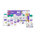 Himalaya Happy Baby Gift Set 7-IN-1