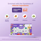 Himalaya Happy Baby Gift Set 7-IN-1
