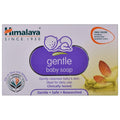 Himalaya Gentle Baby Soap 75G