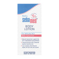 Sebamed Baby Lotion 400 ML