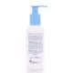 Sebamed Baby Massage Oil 150ML