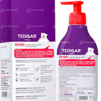 Atogla Baby Moisturizing Lotion