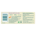 Himalaya Baby Bar With Pure Cow Ghee 75G