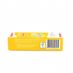 Pigeon Toothpaste For Children- Banana Flavour 45G