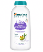 Himalaya  Baby Powder 100 G