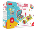 Fundough - Breakfast Set