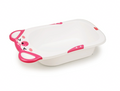 Bubble Baby Bath Tub