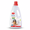 Luvlap Cleanser 1000 ML