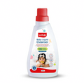 Luvlap Cleanser 500 ML