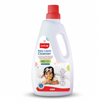 Luvlap Cleanser 1000 ML