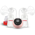 Adore Electric Breast Pump